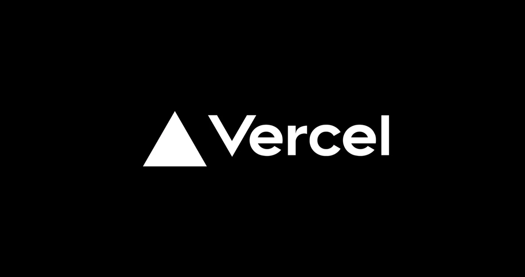 I'm Building Vercel From Scratch. Here's Phase One.