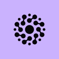 mem0ai / mem0 logo