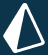 prisma / prisma logo