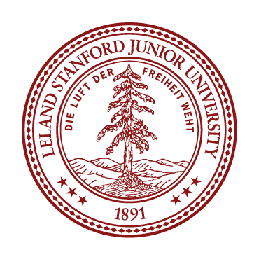 Student Teacher & Python Programming Fellow